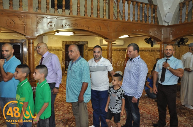 mahmoudiaya 3eda (36).JPG